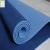 Import 100% tpe yoga mat from China
