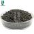 Import 100% Water Solubility Potassium Humate Shiny Flakes Powder Granular Crystal Organic Fertilizer With CERES Certificate from China