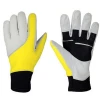 100% Waterproof Protection Factory Sale Custom Neoprene Gloves