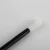 Import 100 x Disposable Lip brush Gloss Wands Applicator Perfect Best Make Up Tool from China