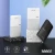Import 10000mah portable charger external battery promotion charger power banks own design portable mobile phone power bank from China