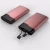 Import 10000mah usb hand warmer direct buy from China factory from China