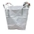 Import 1000kg bulk bags for sand and cement lifting from China