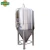 Import 1000l micro brewery fermenters plant equipment for sale from China