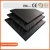 Import 1000mmx 1000mmx 20mm Gym/Crossfit Cheap Rubber Gym Flooring from China