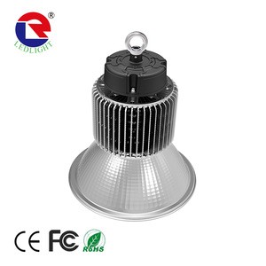 1000w metal halide led replacement high bay light led