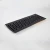 Import 100*38*5cm Good Quality Speed limiting trunking Rubber speed bump Rubber deceleration zone from China