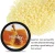 Import 100g honey Depilatory Hard Wax Beans for Hair Removal Pearl Beads Self Waxing Honey bulk beans for sale from China