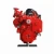 Import 100HP 200HP Small Marine Natural Gas Engine Prices from China