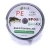 Import 100M 8STRANDS Braided Fishing Line PE line Multifilament Fishing Line 15LB-80LB from China