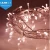Import 100m led light string with christmas decoration for indoor and outdoor from China