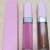 Import 100pcs moq  high quality wholesale lip gloss private label from China