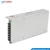 Import 100W 12V 8.5A industrial smps AC to DC power supply unit from China