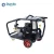 Import 100W/200W/500W/1000W Laser Rust Removal Cleaning Machine for metal rust from China