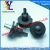 Import 10807GH813AF BM123 M Nozzle for Panasonic Pick and Place Machine from China
