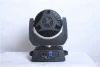 108x3w zoom led wash light RGBW4in1 led moving head light