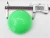 Import 10cm Big Size Plastic Ball Empty Toy Capsule from China