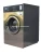 Import 10kg coin operated stackable laundry equipment for whole sale from China