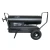 Import 10Kw mobile heating forced diesel/kerosene air heater from China