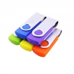 10pcs Pack Set USB 2.0 3.0 Custom Logo Accessory USB Gadget 2020 Gadget USB
