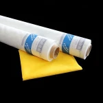 10um micro drinking water filter mesh