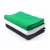 Import 10x20ft PRO 100% Pure Cotton Photo Video Studio Seamless Solid Muslin Backdrop Photo Studio Background--Green from China