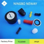 11 years experience rotisserie silicone kitchen cooking tools