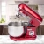 Import 1100W Professional Electric Stand Mixer Food Mixer from China