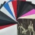 Import 1~10mm Colored Fabric Neoprene with polyester Fabric Coated from China