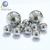 Import 11/16inch 5/8inch 15.875mm high quality aisi420 solid stainless steel balls from China