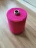 1/11nm  High Strength Top Dye   Acrylic viscose  Fancy  Yarn