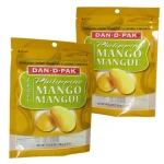 112 Gram Smell Proof 1 lb Mylar Stand Pouch 1 Gallon Large Food Colorful Bag Custom Logo Barrier Feature Jelly Lollipop Storage