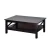 Import 114x40x76cm Modern Factory Price Good Quality Wholesale Cheap Dining Table from China