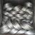 Import 12 gauge 1.6m high tensile wire zinc coated hot dip galvanized steel wire from China