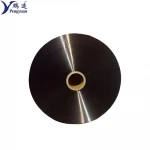 12 Micron Polyester Film PET ldpe film coating