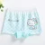 Import Kids Underwear for girls from China