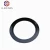 Import 1200mm Double Bearing Casting Turntables for Full Trailer and Semi-Trailer Parts from China