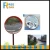 Import 1200mm stainless convex mirror from China