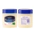 Import 120g SHOFF snow white moisturizing vaseline petroleum jelly for baby &amp; adult daily use. from China