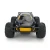 Import 1:22 Sports Car 2.4g Four-wheel Off-road Outdoor Remote Control Car Climbing Car Kids Toy from China