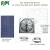 Import 1220 48&#39;&#39; Poultry Farm Ventilation Exhaust Fan Sunny Vent Tools Big Power Solar Wall Ventilator Livestock House Air Blower Fan from China