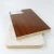 Import 1220*2440mm Poplar Particle Board from China