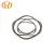 Import 12Mm Wave Spring Washers Compression Curved Washer Spring Steel from China