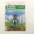 Import 1/2&quot; Abs PP Plastic Garden Hose Fitting Hoses Quick Water Connector Set from China