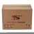 Import 12v 110ah Deep Cycle Rechargeable UPS Battery from China
