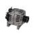 Import 12V 150A Foton truck engine parts ISF3.8 alternator 5272634 from China