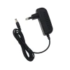12V 2A EU Hot Selling Great Quality Power Supply Accessories Mass power ac adapter