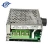 Import 12V 36V 48V 50V 30A 1.5KW DC Speed Regulating Board Motor Speed Controller from China