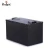 Import 12v 48v 50ah 600ah 100ah 200ah 400ah  lithium ion battery  deep cycle lifepo4 battery pack for solar systems from China