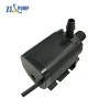 12v dc marine water pump/ brushless dc water pump/ mini 12v dc solar water pump